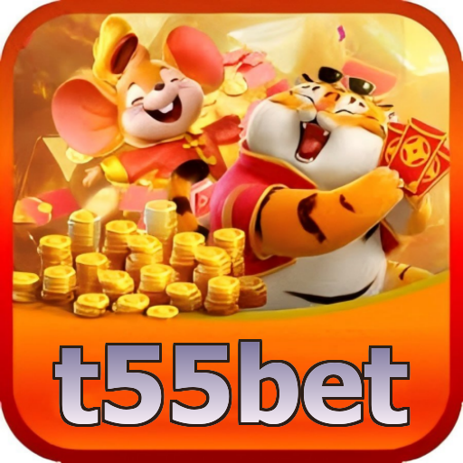 t55bet